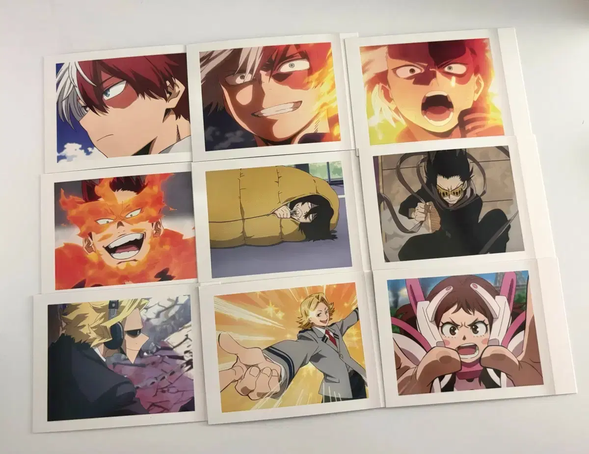 thumbnail-0